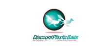 Discount Plastic Bags